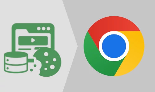 How to clear Cache and Cookies for one website on Chrome