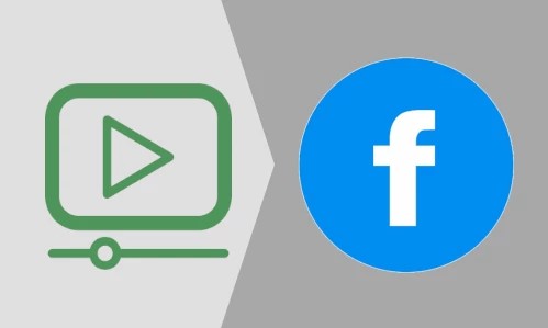 How to find your recently watched videos on Facebook