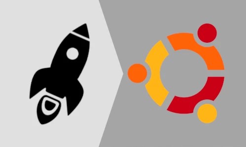How to open applications automatically on Ubuntu startup