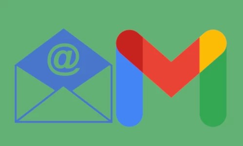 How to connect your domain name emails to your Gmail account