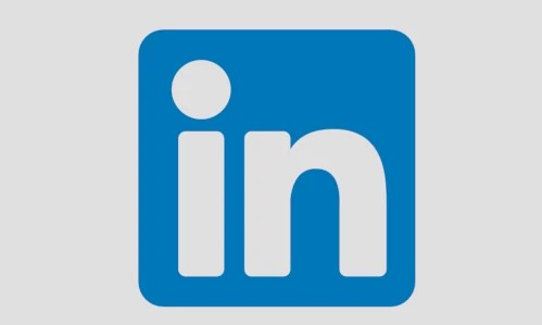 How to create and set up a LinkedIn page for your business