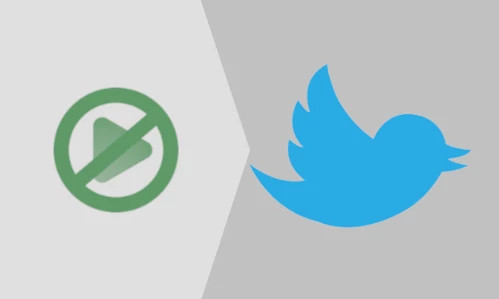 How to disable video autoplay on your Twitter account