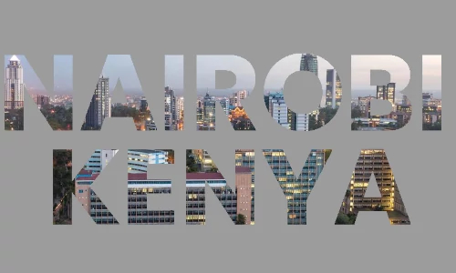 Step-by-Step Guide on How to Fill Text with Images in GIMP