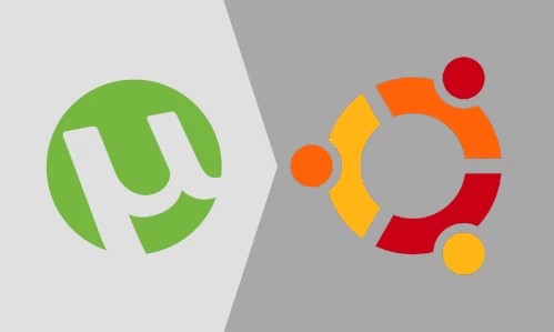 How to install µTorrent in Ubuntu 22.04