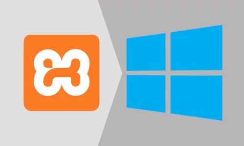 How to install and set up XAMPP on Windows