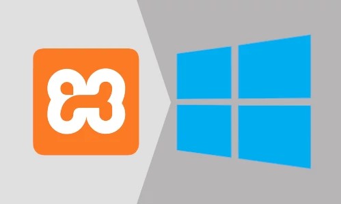 How to install and set up XAMPP on Windows