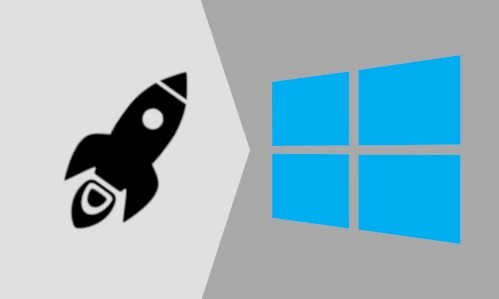 How to view, add or remove Startup Programs in Windows 10