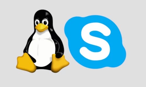 How to Stop Skype From Opening on Startup in Ubuntu Linux
