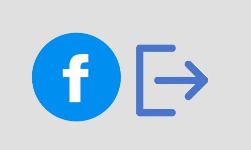 How to logout your Facebook account from all other devices