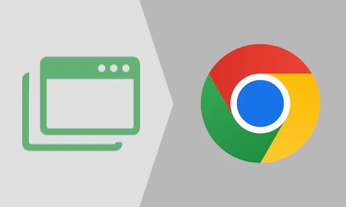 How to reopen a closed tab on Google Chrome browser