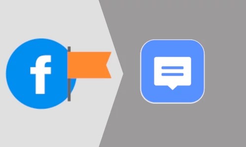How to turn off posts on updating Facebook Page Info