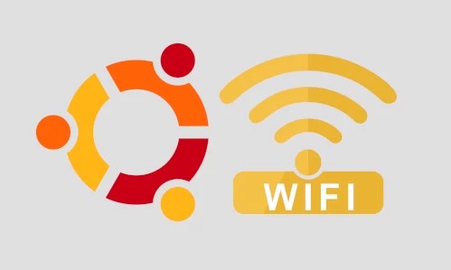 How to view saved WiFi passwords in ubuntu Linux