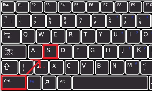 The Ultimate Windows Keyboard Shortcuts Reference Guide