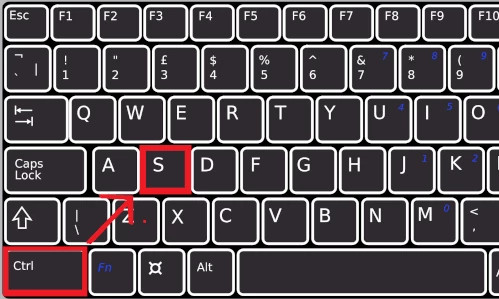 The Ultimate Windows Keyboard Shortcuts Reference Guide