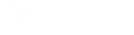 Solve Tech Now